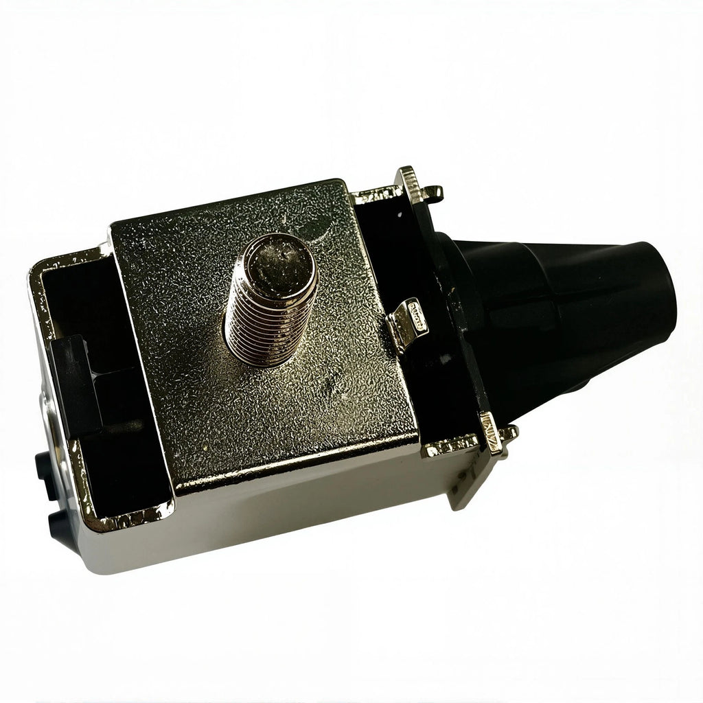911-505 Canister Purge Solenoid for Nissan Sentra Altima Maxima