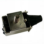 911-505 Canister Purge Solenoid for Nissan Sentra Altima Maxima