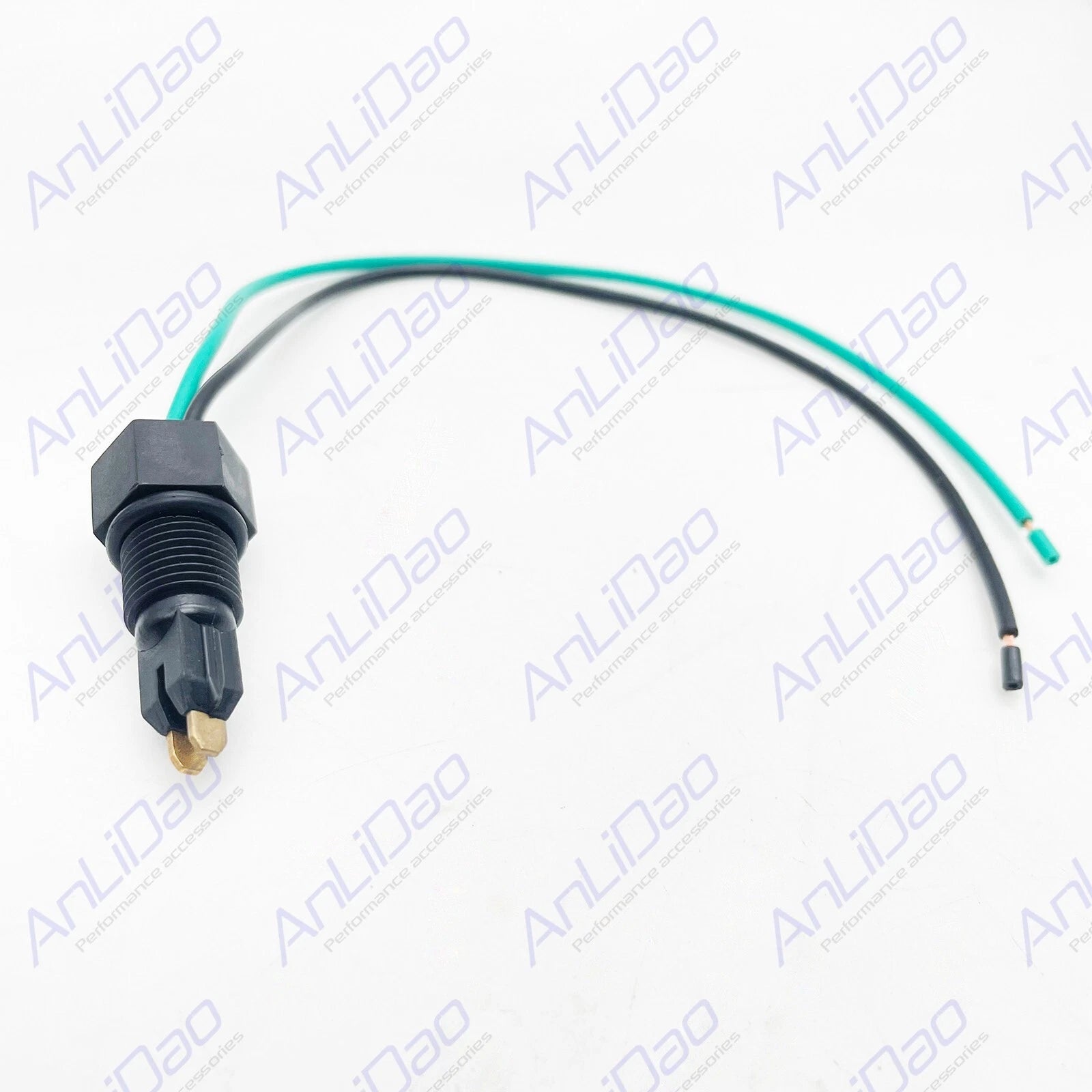 Water Sensor Probe Kit for Parker Racor Turbine Series (RK21069)