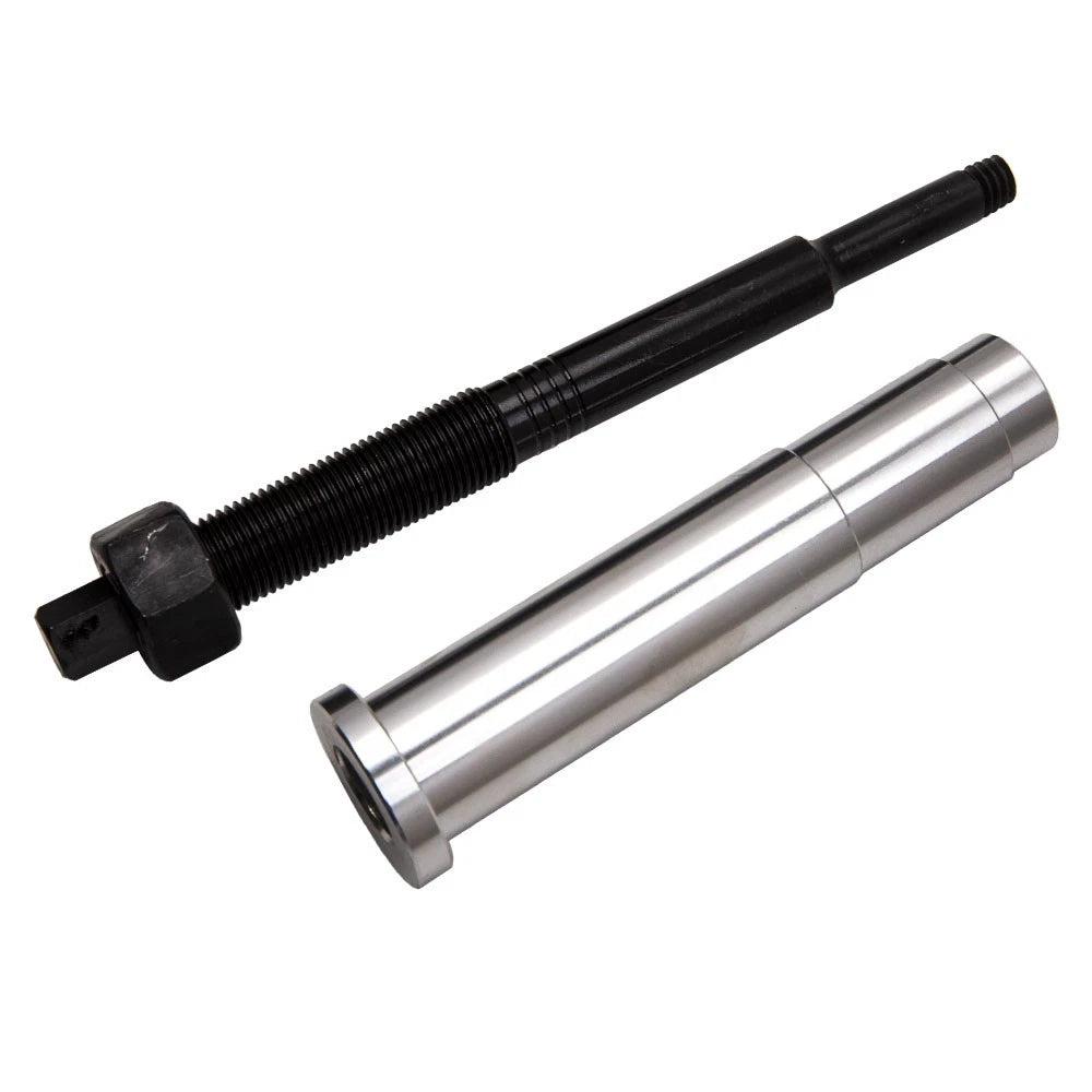 Spark Plug Remover Tool for Ford Triton 5.4L 3-Valve Engines (1997–2002)
