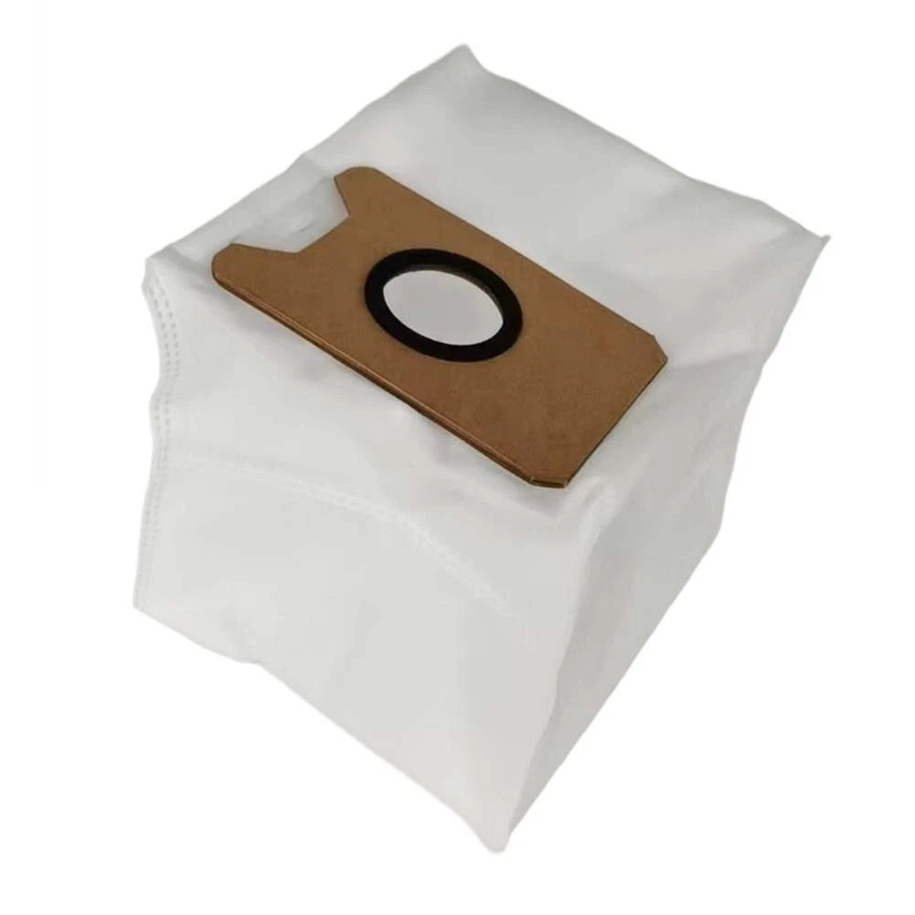 Non Woven Vacuum Cleaner Dust Bags for Conga 20090 (ProAI InfinitySoap Cut&Spa)