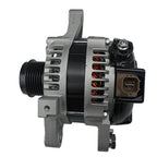 Alternator for Toyota Corolla Matrix Pontiac Scion L4 1.8L (2009–2011)