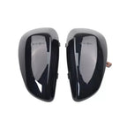Dynamic LED Indicator Signal Light for Renault Master MK3 (2010-2023)