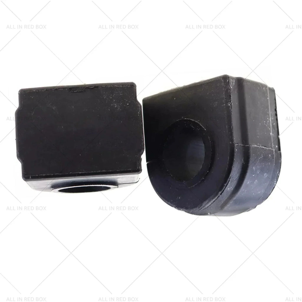 Front Sway Bar Bushing for BMW X5 E70, X6 E71, E72 (2007-2013)