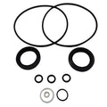 Lower Gearcase Oil Seal Kit for Volvo Penta (Replaces 925258)