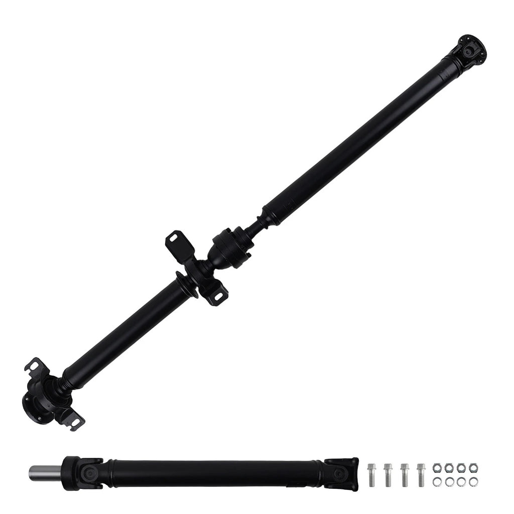 Drive Shaft Propshaft Assembly for Toyota Venza (2009–2014) 936-795