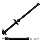 Drive Shaft Propshaft Assembly for Toyota Venza (2009–2014) 936-795