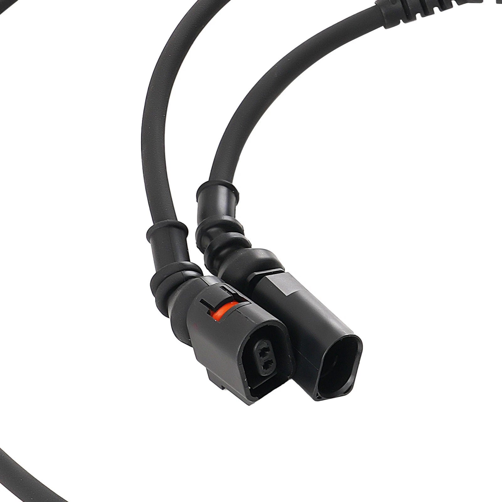 Wheel Speed Sensor Harness for Volkswagen Jetta Golf Rabbit 2006-2014