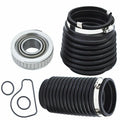 Transom Seal Kit for Volvo Penta (18-2772-1, 3853807, 3841481, 385042)