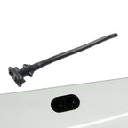 Front Left Headlight Washer Jet Sprayer for Range Rover Sport (2010-2013)