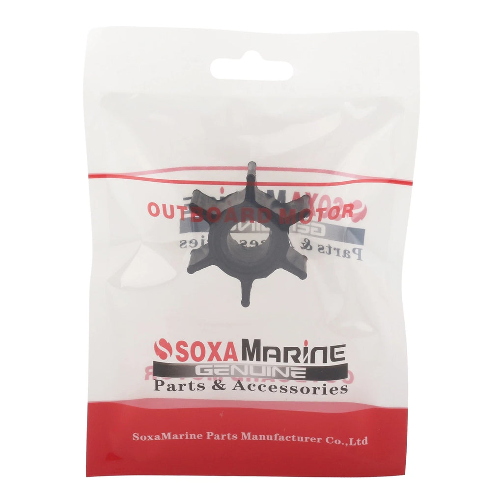 Water Pump Impeller for Mercury Outboard (47-8037481)