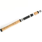 Cork Fishing Rod Handle Kits for Custom Builds or Repairs
