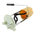 Bosch Fuel Pump Module Assembly 66131 for