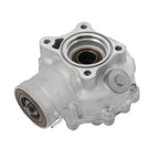 Rear Differential for Honda TRX420 TRX500 (2014–2016)