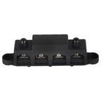 4 Post Power Distribution Block for 12V Systems (250A)
