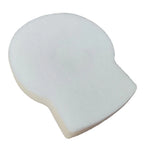 HEPA Dust Bag Kit for AERO Cordless Vacuum (2 Pieces)