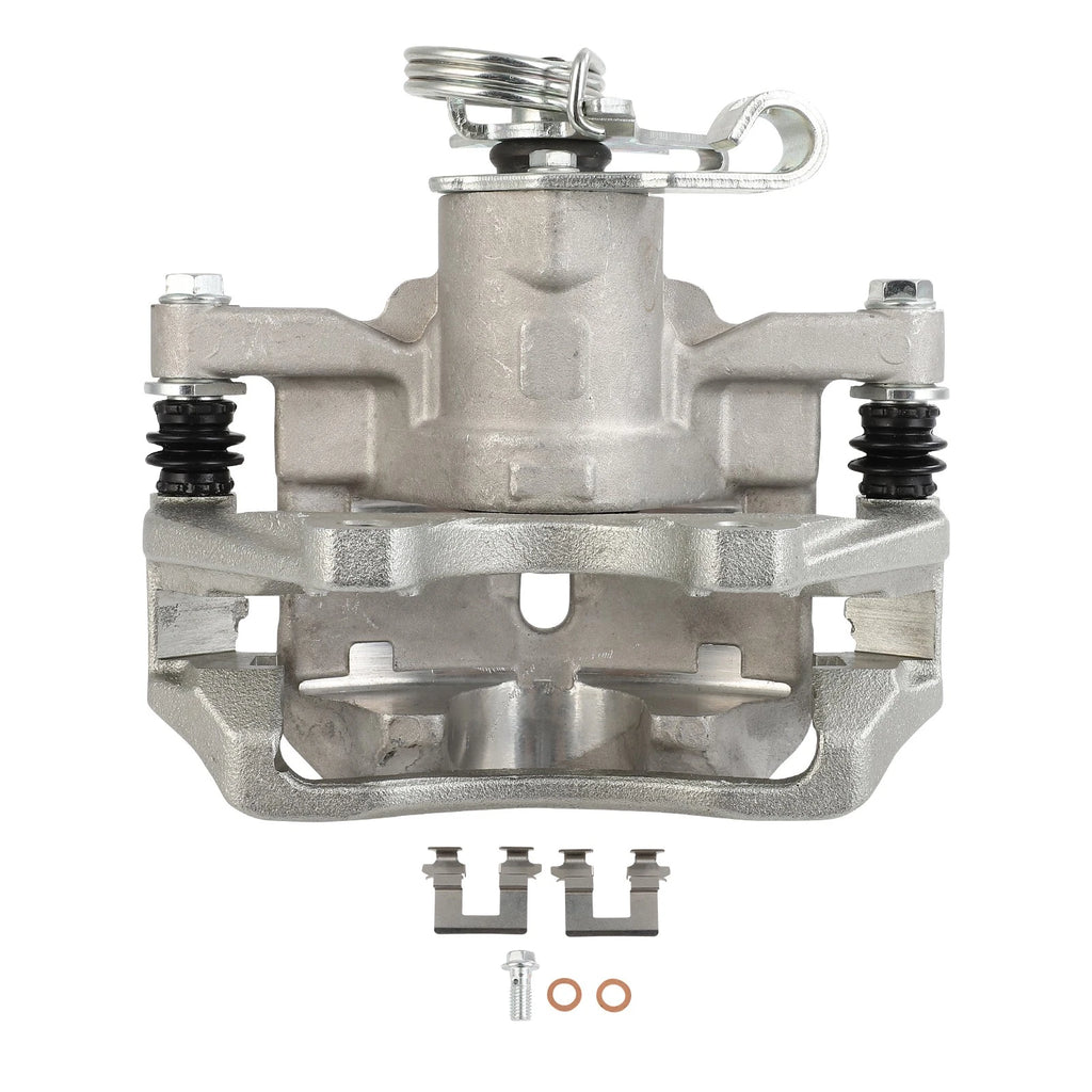 Rear Right Brake Caliper for Buick Lucerne, Cadillac DTS (2006–2011)