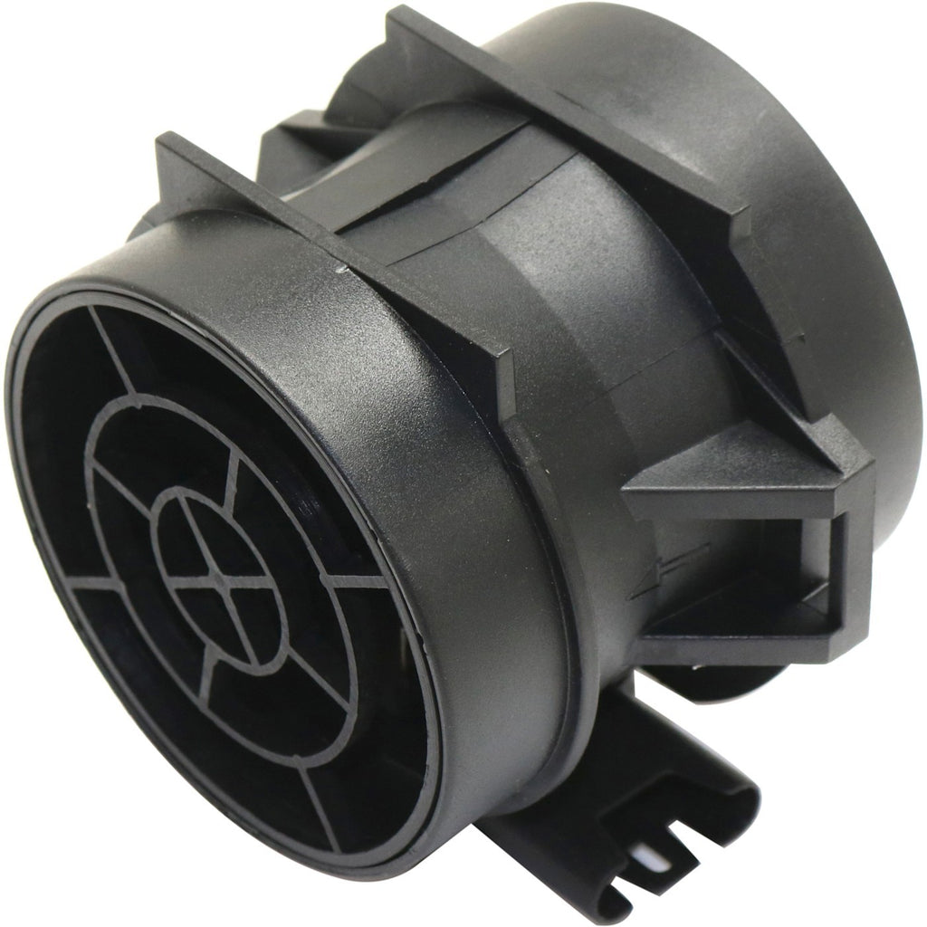 Mass Air Flow Sensor for BMW 325i, 325Ci, X3, Z4 (E46, E90, E83, E85)