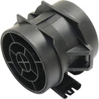 Mass Air Flow Sensor for BMW 325i, 325Ci, X3, Z4 (E46, E90, E83, E85)