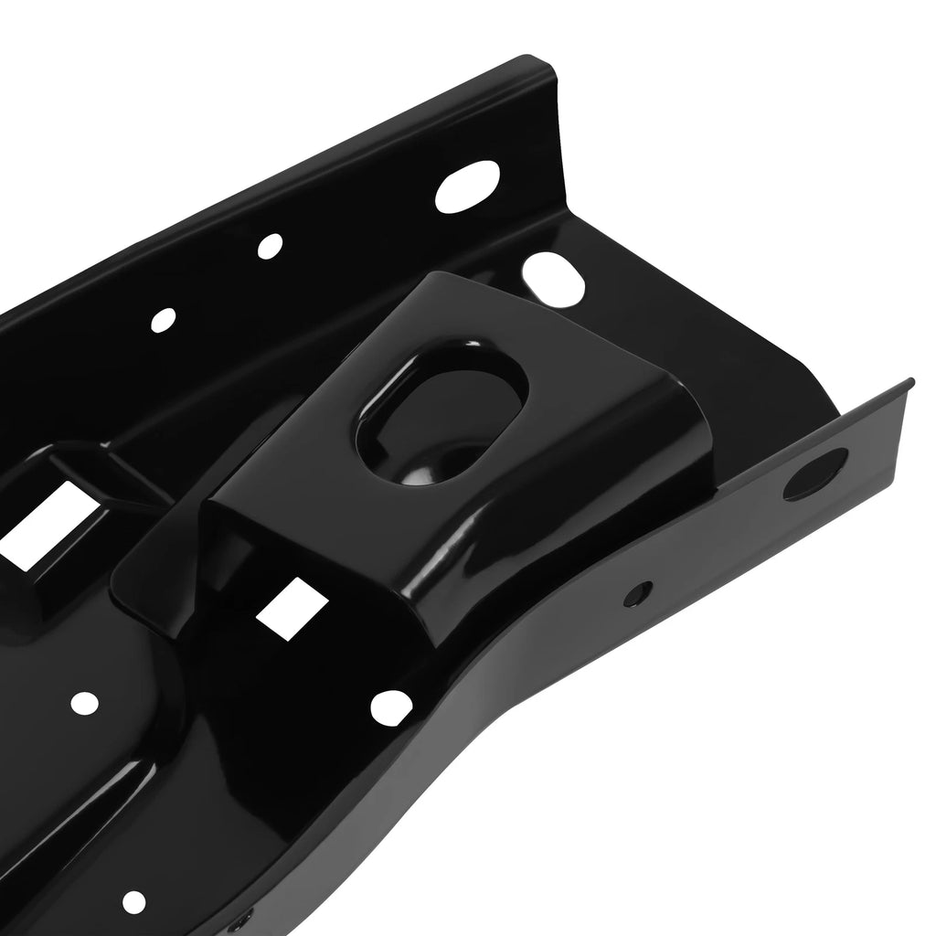 Upper Tie Bar Radiator Support Steel for Jeep Grand Cherokee/Durango (2011–2022)