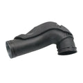 Intake Hose Duct for BMW 1 2 3 4 Series F20 F21 F30 F80 F36 (2012-2020)