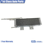 Transmission Oil Cooler for Toyota Highlander (2014–2017)