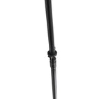 Rear Driveshaft Prop Shaft for Honda CR-V (2002–2006) 4WD