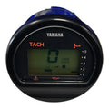 Multifunction Digital Tachometer Gauge for Yamaha 6Y5 (OEM)