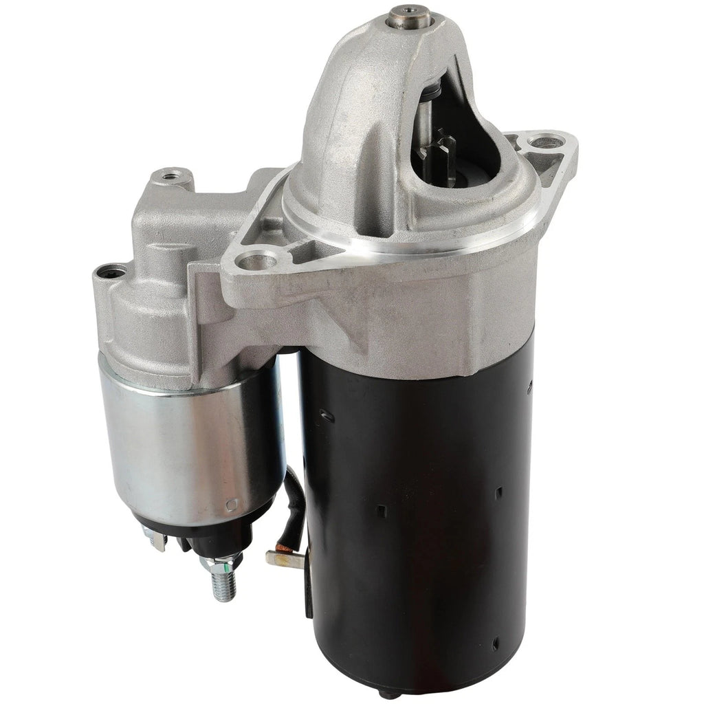 Starter for Cadillac CTS (2003–2004) PMGR 12V 1.7kW