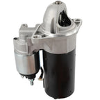 Starter for Cadillac CTS (2003–2004) PMGR 12V 1.7kW