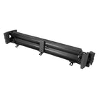 Replacement Composite Radiator Shutter Assembly (See compatibility Chart)