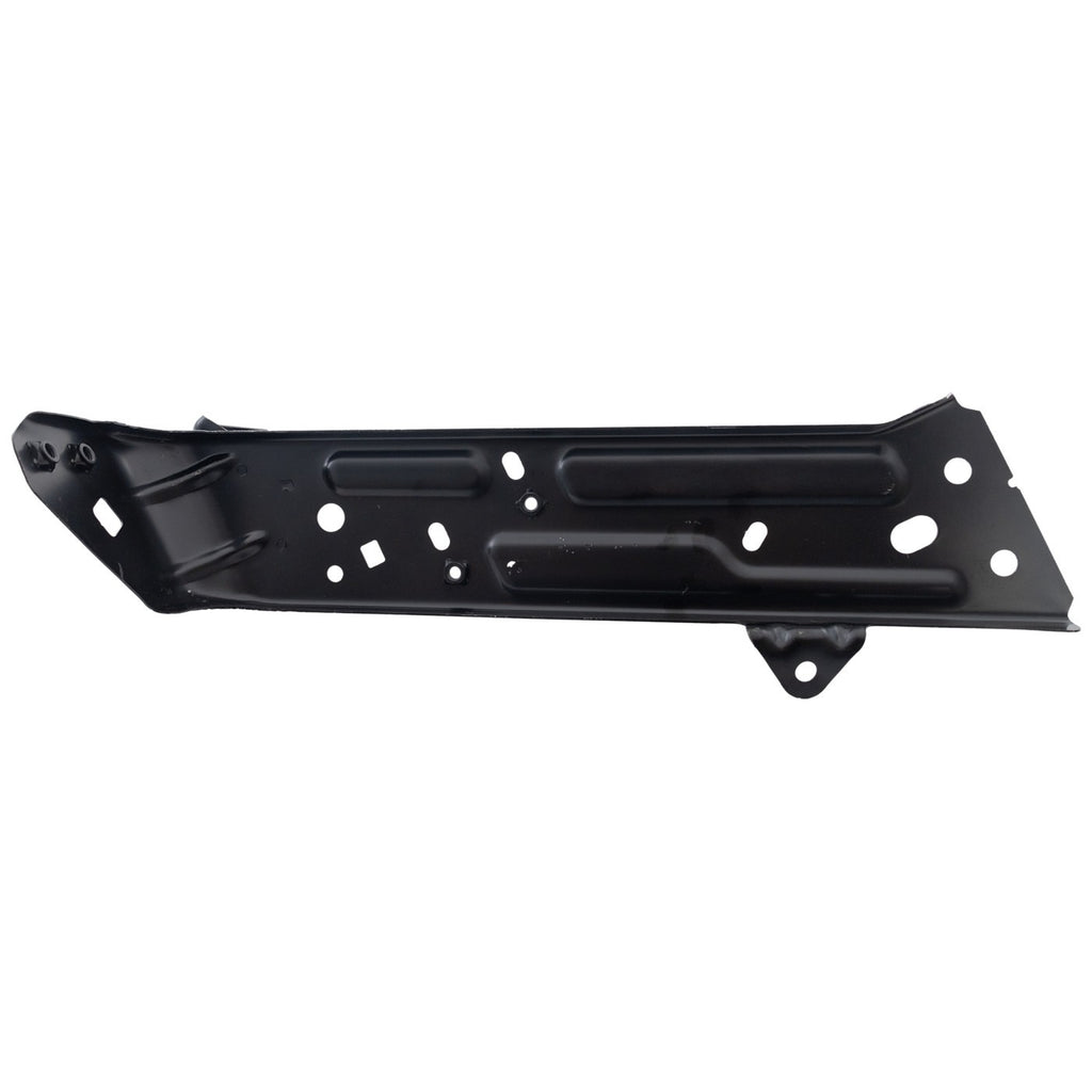 Fender Support for Mazda CX-50 (2023–2025) Left Side