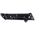 Fender Support for Mazda CX-50 (2023–2025) Left Side