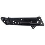 Fender Support for Mazda CX-50 (2023–2025) Left Side