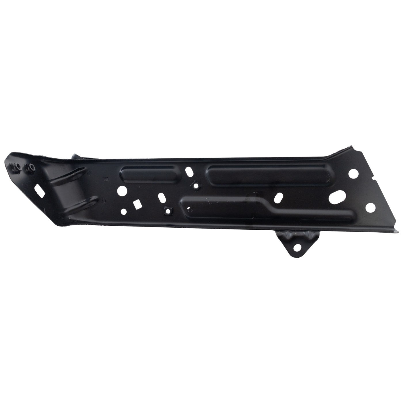 Fender Support for Mazda CX-50 (2023–2025) Left Side