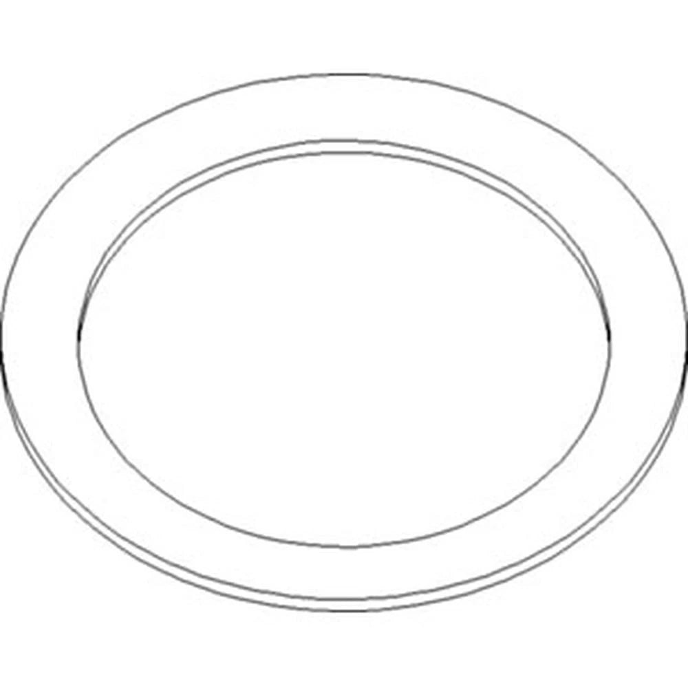 Return Spring for