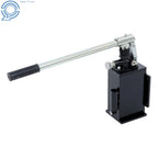 Release Knob for Single Acting Hydraulic Cylinder (1.5 CID)