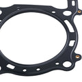 Intake Exhaust Valves Spring Gasket Kit for Yamaha WR450F YZ450F YFZ450 (2003–2009)