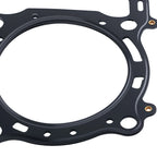 Intake Exhaust Valves Spring Gasket Kit for Yamaha WR450F YZ450F YFZ450 (2003–2009)