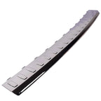 Bumper Step Pad for Mercedes-Benz GLS 450 550 63 AMG (2013-2019)