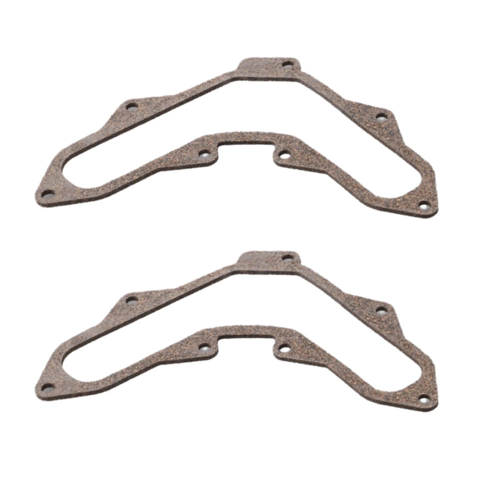 2X Valve Cover Gasket for (20 041 13S)