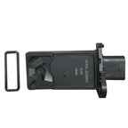 Mass Air Flow Sensor for BMW 230i xDrive 330i 430i 440i 530i X3 X4 X5 X6 (2017–2023)