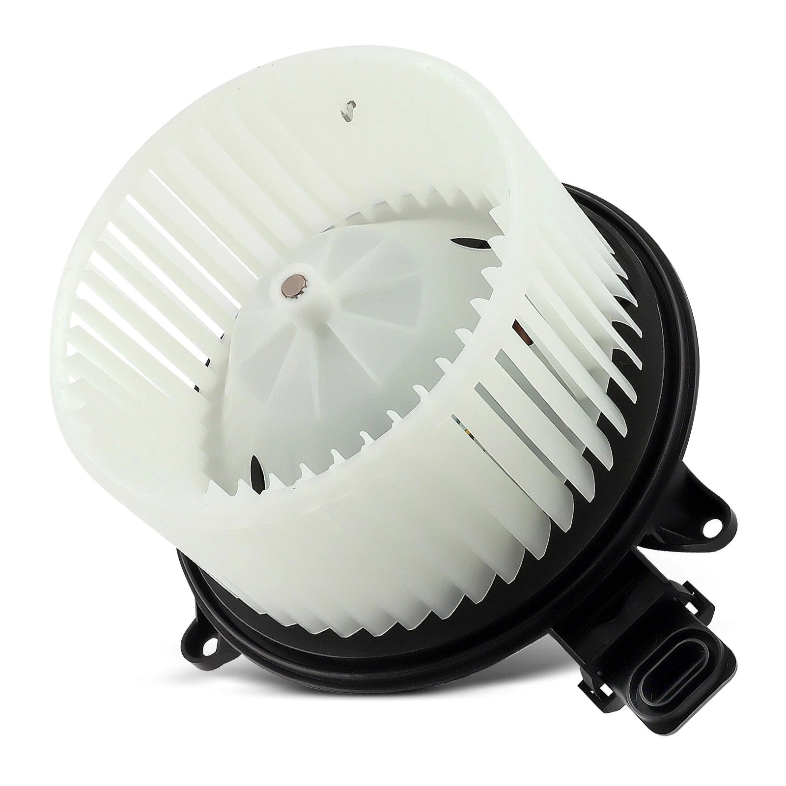 HVAC Blower Motor w/ Wheel for Ford Expedition F-150 (2009–2017) PM9364 700237