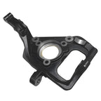 Steering Knuckle Front Right for Ford Ranger Explorer Mercury Mountaineer (1998–2002)