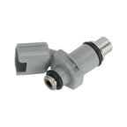 Fuel Injectors for Yamaha Outboard F30HP F40HP (4-Stroke, 6BG-13761-00)