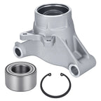 Rear Left Hand Wheel Carrier & Bearing Kit for Polaris RZR 800 (2008–2014) 5134984