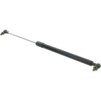 Lift Support for Infiniti Q45 (1997–2001) Hood