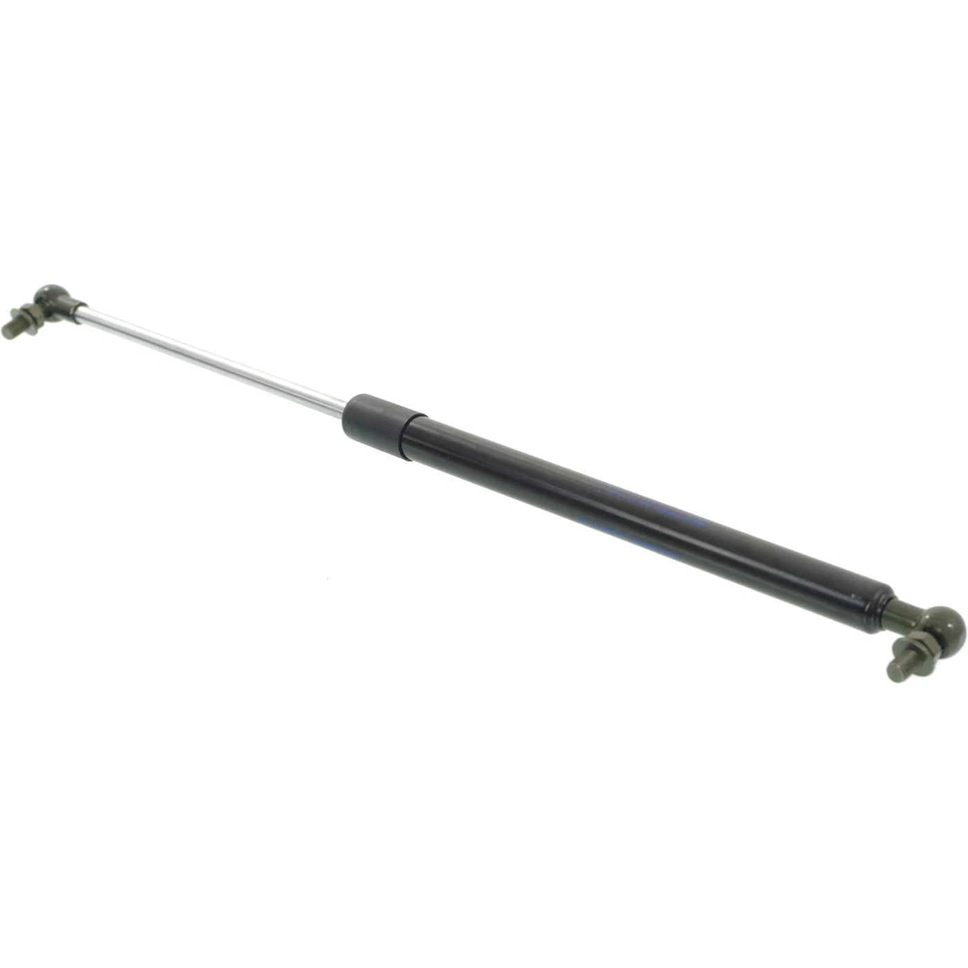 Lift Support for Infiniti Q45 (1997–2001) Hood