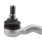 Tie Rod End Left Outer for Mercedes W211 W219 E550 E320 CLS550 (2003–2009)