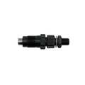 Fuel Injector for Case/International Harvester (Replaces 131406490)